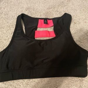 90 Degree Sports Bra in M